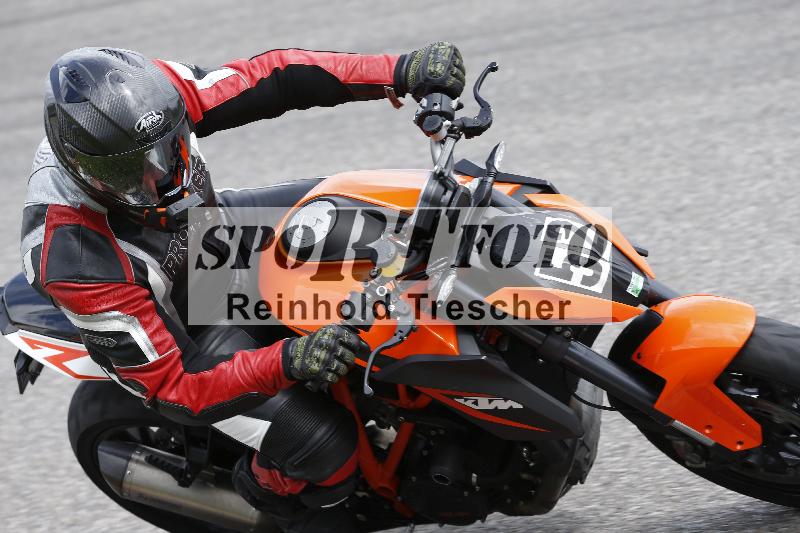 /Archiv-2025/22 06.06.2025 DISCOVER the BIKE ADR/Bike 1 gruen/52